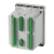 安科瑞AM3SE-I电流型微机保护装置11路开关量输入用于厂用变保护