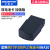 艾莫迅适用S7-200PLC电池 S7-200电池卡291-8BA20-0XA0 8BA20电池卡
