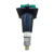 汇杰 HJ630-MB2 应急电源插座 总长：158.6mm (红/黄/绿/蓝色4色可选) 单位：个