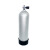 台风标定气瓶氮气,40L/瓶,99.6%,GB/T8979,普通