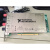 NI PCI-4065 779770-01 数字万用表三码合一
