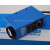星舵电子连接器BZJ-211色标传感器 包装机跟踪电眼 纠偏传感器 BZ 蓝色光源