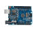 For arduino uno r3开发板改进版ATmega328p单片机模块主控板 UNO R3改进板Type-B口 不带数据线