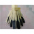 长柄刷毛刷工业刷竹柄刷尼龙丝扫刷清洁除尘刷 5排线黑丝扫刷