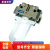 雄克磁性传感器0301370 MMSP22SM8PNP磁性 咨询客服价格货期以客服为准 以客服为准