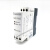 RM3-TG30相序保护器K8DS/K8AK-PM2电机断相缺相保护AD6-380W K8AK-PM2 单价