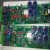 变频器ACS510/550系列驱动主板SINT4450C/4610C/4510C/4430C SINT4610C