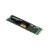 铠侠（Kioxia）RC20 固态硬盘M.2 NVMe PCIe3.0 2280笔记本台式电脑SSD RC20-1TB(1G独立缓存)