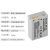 挚赫格NB-10L相机电池适用佳能PowerShot G15/16 G1X SX40/50/60HS GX3 NB-10L(1203毫安) 10L*(1pcs)
