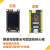 STM32H750开发板  核心板   反客 H750VBT6小 高性能H7 核心板+1.54寸彩屏