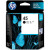 惠普(HP)原装墨盒HP Deskjet 1180C/1175C/1220C/1125C打印机 HP45A黑色墨盒双支装 HP Deskjet 1180c