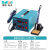 BAKONBakon白光BK852D+双数显热风二合一工业级可调温拆焊台维修工具 BK852D+