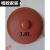 DKZ30B1/DKZ30B11-230紫砂红陶瓷内胆3.0L的 dkz30b-200单内胆 3.0L