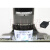 台湾原装AM5216TF手持式数码显微镜VGA接口视频放大镜 Dino-Lite RK-10支架(垂直升降支架)