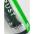银晶绿色防锈剂模具长期防潮AG21金属存放用喷雾高效中期纳米白金 AG21绿色550ML