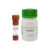 BioFroxx 1310MG100 1310GR001胰蛋白酶剂Trypsin Inhibitor 1310MG100100mg/瓶*5