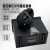 沁度温控器BWD-3K130 3K310B 3K260B 3K320B型干式变压器温控仪SN9846 BWD-3K130(标准款)