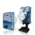计量泵定量泵加药机泵电磁隔膜泵耐腐蚀流量可调泵220V EMS800