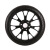环储 板车轮胎 3.50-12 单位 个