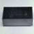成凯杰 AC-DC电源模块85-305V输入电压   LD40-23B48R2