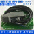 台湾富台KONTEC色标传感器标志光电眼KS-C2W KS-C2G KS KSC2G绿光 进口芯片