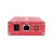USBCAN-2II调试分析仪USB CAN卡USB转CAN盒CANopen主站 USBCAN-II Pro