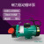 磁力泵驱动循环泵MP-55RM磁力泵化工泵耐酸碱泵海水泵 MP-55R-220V