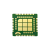 SIMCom/芯讯通 A7680C CAT1模块 硬件兼容SIM800C小尺寸4G A7680C-LANV