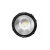 雷发LED塔吊灯（LF8301-400）400W/个