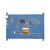 树莓派4B/3B+显示器Raspberrypi7吋LCD电容触摸屏+HDMI线套装 7吋电容触摸屏