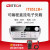 艾德克斯ITECH/ 可编程电子负载仪IT8500+系列 IT8511+/IT8511A+ IT8512C+(120V/60A/300W)