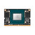 Jetson Xavier NX模组Linux开发板官方代理顺丰 【非官方套件】JETSONXAVIERNX16GB