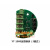 韩国永泰YT1000阀门定位器反馈模块  电路板YT     1000RDn132S01 3键式