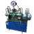 4DSB系列压力自控电动试压泵2.5-100MPA水管打压泵高压管道测压泵 4DSB-60MPa普通款