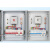 电箱配电箱明装户外低压成套xl-21动力柜ggd配电柜开关箱定制成品 配置12