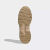 阿迪达斯 （adidas）时尚潮流运动舒适透气休闲鞋男鞋HP6769 41码UK7.5码