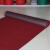 Karyon 台球室库房用防火地毯红色拉绒1.5米x50米 商用电影院阻燃地毯大面积满铺B1级阻燃地毯