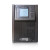 UPS不间断电源YDC9102S/YDC9102H 2KVA1600W高频在线式稳压