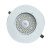 尚为(SEVA) SZSW7150-60ZE 正常60W 应急12W 嵌入式 LED嵌入式应急筒灯
