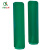 齐鲁安然 PVC护栏高速公路防眩板 塑料遮光板 道路护栏塑料板 交通防眩板 20.5*80cm