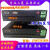 星舵三菱LCD控制器P253007B000G02/G01L02/P253004B00001/ZC 单独程序
