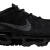 耐克（NIKE）时尚舒适跑步鞋男Air Vapormax 23 休闲简约防滑透气运动鞋 Black/Black/Grey 40.5