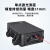 激光测距传感器模块料位测量监测485模拟量编程组网电赛1mm高精度 L3裸板 4-20mA模拟量40米 USB转TTL/232转换器