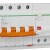 施耐德电气 EA9R 漏电保护断路器 4P C40A/30mA/A类 EA9RN4C4030CA