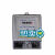 上海人民DDS2111 10（40）A电子式单相电能表有功家用出租房电表 15（60）A）