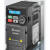 变频器MS300星系列0.4KW 0.75 1.5 2.2 3.7 5.5 7.5 11KW VFD2A8MS21ANSAA（0.4KW220V