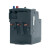 施耐德电气 EasyPact D3N LRN系列热继电器 整定电流23-32A,LRN32N