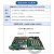 研华工控机IPC610L机箱电源一体机510全新主板工作站4U服务器 A21/I3-2120/4G/SSD128G [可 研华IPC-610L+250W电源