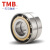 TMB/配对角接触球轴承7007ACTA/P5[DB配对]尺寸35mm62mm14mm