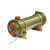 液压水冷却器列管式换热器冷凝器or-60/100/150/250/300/油冷却器 GLC-4
